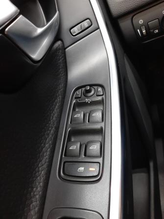 Volvo XC60 I с пробегом 2012 года, цена 1 399 000 рублей, 178853 км, внедорожник, Автокод Объявления