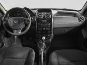 Renault Duster I Рестайлинг Санкт-Петербург  - изображение 31