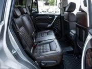 Haval H9 I Рестайлинг Ставрополь  - изображение 38