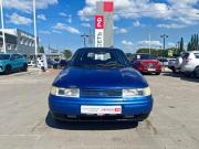 Lada (ВАЗ) 2111 Стерлитамак  - изображение 27