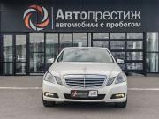 Mercedes-Benz E-Класс IV (W212 S212 C207) Волгоград  - изображение 20