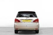 Toyota Ipsum II (M20) Барнаул  - изображение 29