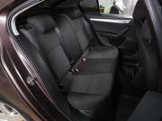 Skoda Octavia III (A7) Воронеж  - изображение 25