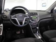Hyundai Solaris I Таганрог  - изображение 27