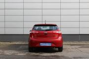 Kia Rio III Ярославль  - изображение 20