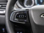 Chery Tiggo 4 I Рестайлинг Волгоград  - изображение 66