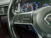 Nissan X-Trail III Рестайлинг Москва  - изображение 57