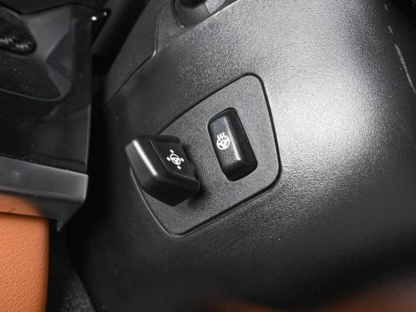 BMW X6 II (F16) с пробегом 2019 года, цена 5 799 000 рублей, 78017 км, внедорожник, Автокод Объявления