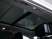 Volkswagen Tiguan II Москва  - изображение 35