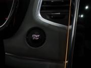 Renault Espace V Минеральные Воды  - изображение 37