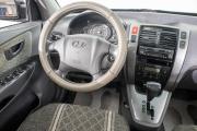Hyundai Tucson I Барнаул  - изображение 40