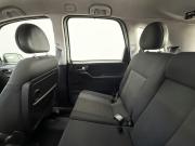 Opel Meriva A Рестайлинг Смоленск  - изображение 35