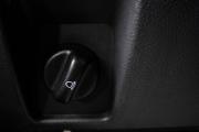 Renault Duster I Пермь  - изображение 41
