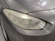 Renault Fluence I Казань  - изображение 43