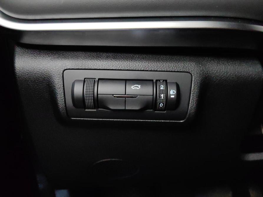 Chery Tiggo 7 Pro I Подольск  - изображение 24