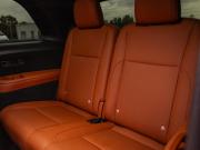 Li Auto (Lixiang) L9 I Рестайлинг Москва  - изображение 36