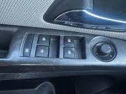 Chevrolet Cruze I Рестайлинг Астрахань  - изображение 43