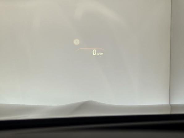 BMW X4 II (G02) с пробегом 2018 года, цена 4 640 000 рублей, 86467 км, внедорожник, Автокод Объявления