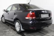 Volkswagen Polo V Рестайлинг Санкт-Петербург  - изображение 20