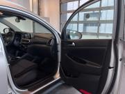 Hyundai Tucson III Рестайлинг Чебоксары  - изображение 58