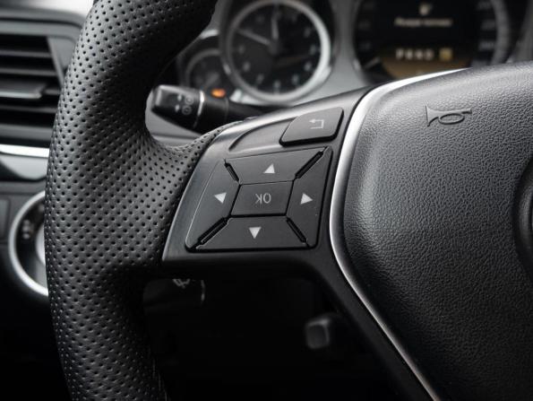 Mercedes-Benz E-Класс IV (W212 S212 C207) с пробегом 2012 года, цена 3 000 000 рублей, 67206 км, кабриолет, Автокод Объявления