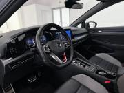 Volkswagen Golf GTI VIII Волгоград  - изображение 62