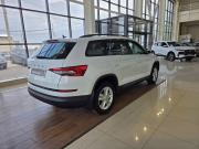 Skoda Kodiaq I Саратов  - изображение 31