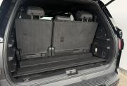 Toyota Sequoia III Киров  - изображение 45