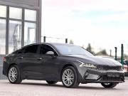 Kia K5 III Волгоград  - изображение 43