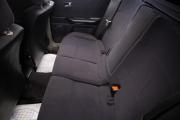 Audi 80 V (B4) Оренбург  - изображение 34