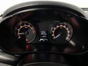 Lada (ВАЗ) Granta I Рестайлинг Воронеж  - изображение 27