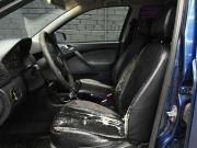 Skoda Octavia I (A4) Рестайлинг Екатеринбург  - изображение 28