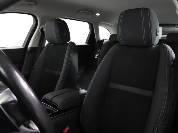 Land Rover Range Rover Velar I с пробегом 2018 года, цена 3 200 000 рублей, 90035 км, внедорожник, Автокод Объявления