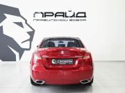 Suzuki Kizashi Ростов-на-Дону  - изображение 28