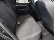 Renault Duster I Рестайлинг Пермь  - изображение 28