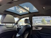 Audi Q8 I (4M) Казань  - изображение 66