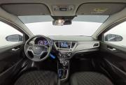 Hyundai Solaris II Рестайлинг Волгоград  - изображение 35