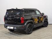 Haval H3 I Москва  - изображение 48