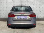 Ford Focus III Тамбов  - изображение 25