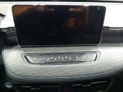 Haval Jolion I Рестайлинг 2 Оренбург  - изображение 31