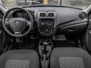 Lada (ВАЗ) Granta I Рестайлинг Казань  - изображение 16