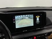 Kia Carnival IV Москва  - изображение 49