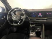 Geely Monjaro I Воронеж  - изображение 41