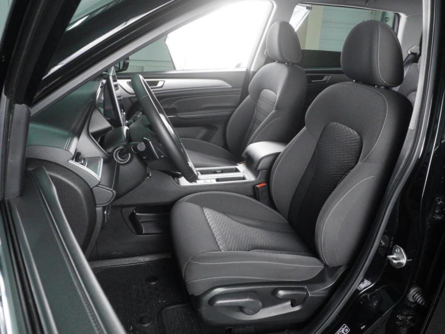 Haval M6 II Минеральные Воды  - изображение 10