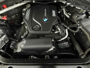 BMW X3 II (F25) Рестайлинг Москва  - изображение 34