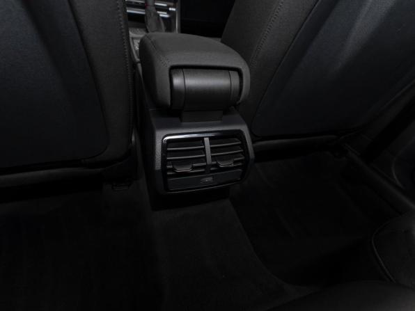 Audi Q3 II (F3) с пробегом 2019 года, цена 2 980 000 рублей, 76552 км, внедорожник, Автокод Объявления