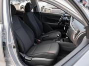 Kia Rio IV Рестайлинг Сочи  - изображение 28