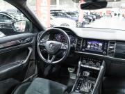 Skoda Kodiaq I Санкт-Петербург  - изображение 54