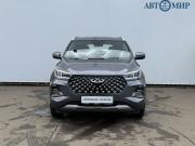 Chery Tiggo 4 Pro I Москва  - изображение 14