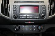 Kia Sportage III Рестайлинг Кемерово  - изображение 37